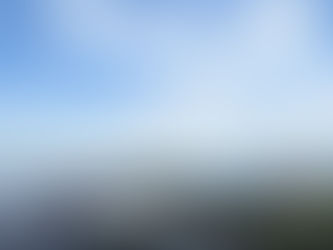 Porto de Manaus é embargado por falta de licença ambiental e plano de emergência