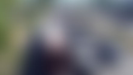 Universidade do Estado do Amazonas sedia audiência sobre Mobilidade Urbana