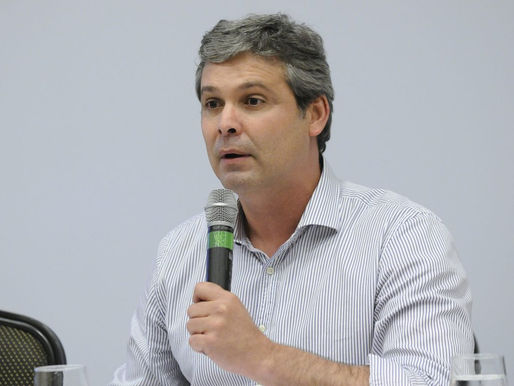 A reforma trabalhista desconstitucionaliza os direitos do trabalho