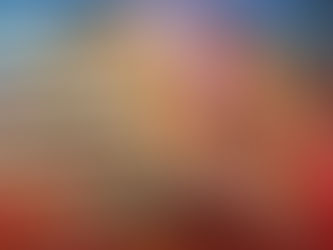 Recado de Lula: 'Haddad vai fazer o Brasil ser feliz de novo'