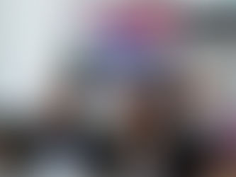 Professores comparam repressão tucana à da ditadura