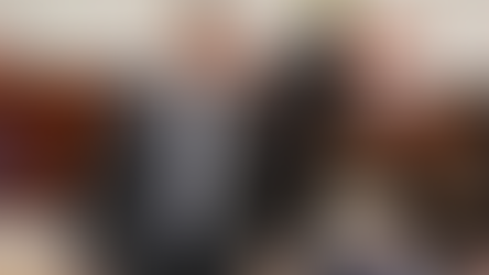 Prisão domiciliar: saiba o que Bolsonaro está proibido de fazer