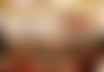 Parlamento do Mercosul condena violência policial de Temer