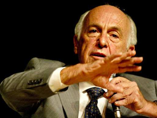 Para Bresser-Pereira, houve abuso de direito contra Lula