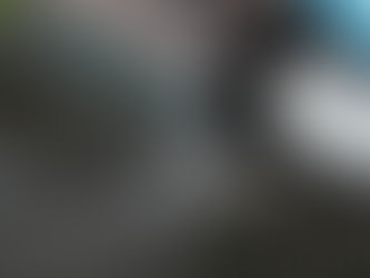 Histórico brasileiro de perdas de água