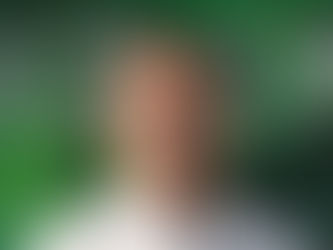 Bolsonaro reafirma que vetará fundo eleitoral de 2022