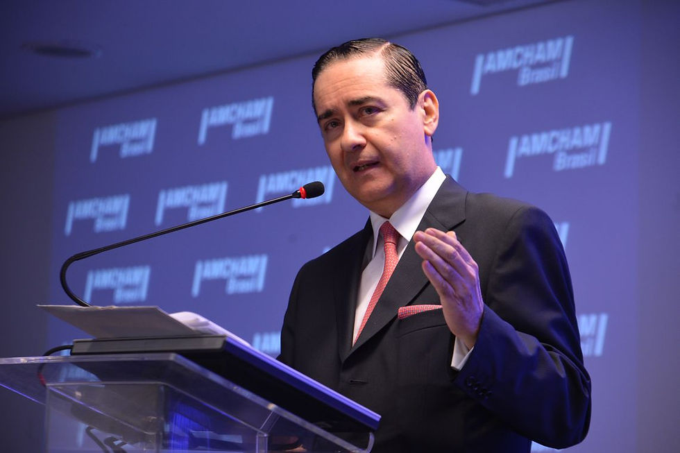 Foto: Rovena Rosa/Agência Brasil Brasília/DF