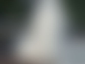 Elevação do nível dos mares aumenta casos de desastres naturais na costa brasileira