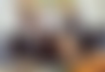 Representantes do Conselho Regional de Fisioterapia e Terapia Ocupacional buscam apoio junto à Assem