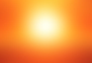 Governo prepara salto da energia solar em residências e empresas