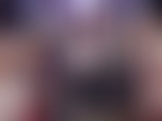 Alepa participa do lançamento do programa Mulher Paraense