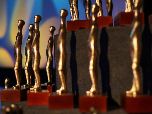 Ancine renova programas de incentivo à presença do Brasil em eventos internacionais