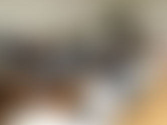 MEC abre inscrições para o Fies