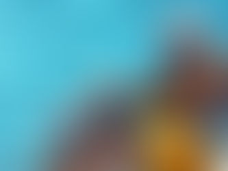 Seleção busca classificação para o Mundial de Kazan