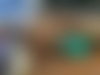 No dia em que Bolsonaro anuncia contágio, Brasil tem 45.305 novos casos de covid-19