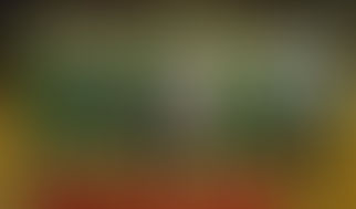 Seleção de basquete joga amistoso contra Angola no Maracanãzinho