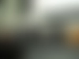 Sessão Solene na Alepa marcará início dos trabalhos legislativos de 2019 nesta terça-feira