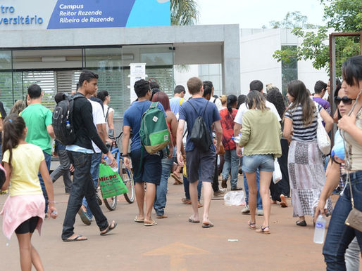 Horário de verão vai começar no mesmo dia da primeira prova do Enem