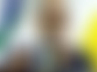 Acampamento bolsonarista foi central em ataques do dia 8 de janeiro