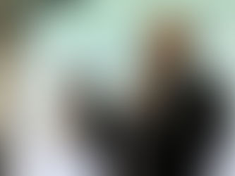 Inpe cria equipamento para observatório que detectou as ondas gravitacionais