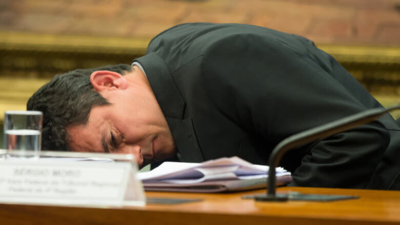 Foto: Lula Marques/Agência PT