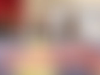 Reforma trabalhista é inconstitucional e prejudica o Brasil