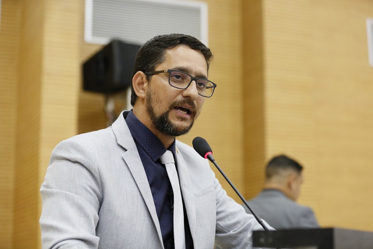 Foto: Lusângela França