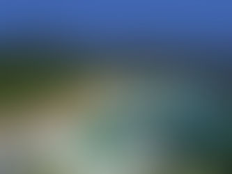 Brasil será pioneiro na América Latina a mapear mudanças climáticas no litoral