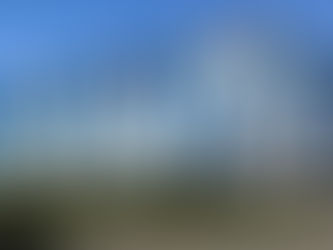 Atletas de elite, projeto social e outros esportes: os desafios da gestão do Centro de Judô