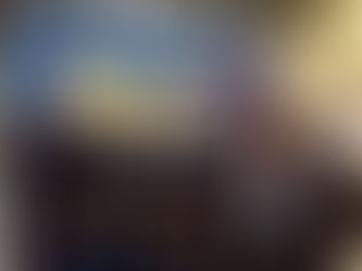 Sinésio Campos vai ao Canadá debater mineração e crescimento econômico