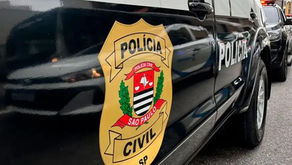 Operação do MP-SP investiga infiltração do PCC na polícia
