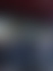 CNU 2025: locais das provas discursivas serão divulgados nesta segunda