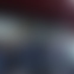 CNU 2025: locais das provas discursivas serão divulgados nesta segunda