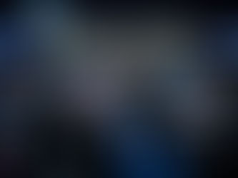 Plenário votará hoje o projeto da Lei de Mediação