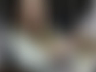 Golpista é desmascarado ao defender Brasil submisso ao FMI