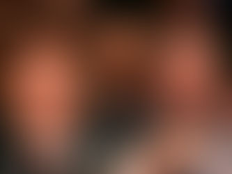 Renan Calheiros decide manter processo do impeachment no Senado