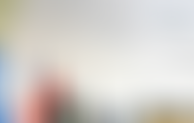 Estamos punindo severamente ação ‘irresponsável’ que causou tragédia no Rio Doce, afirma Dilma