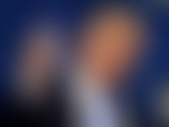 Quem mais lucra com o bombardeio dos EUA na Síria?