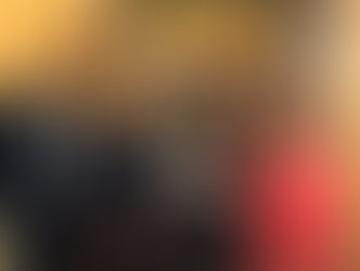 Brasileira recebe prêmio Riccardo Monaco na Itália