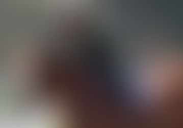 Brasileira se classifica para final do Mundial na Alemanha