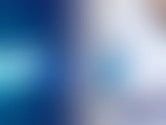 Projeto Open Car do Inova HC incorpora 5G para melhorias em medicina a distância