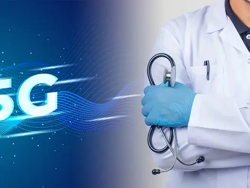 Projeto Open Car do Inova HC incorpora 5G para melhorias em medicina a distância