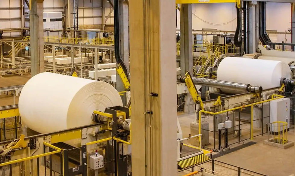 Foto: Agência Brasiil