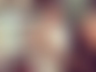 Heleno e Ramagem na CCAI para explicarem suposta interferência na investigação das “rachadinhas”