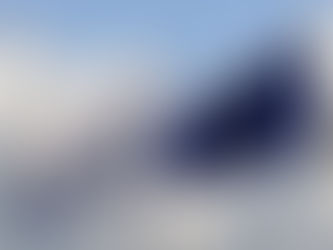 UE diz que oferta está posta para Mercosul definir acordo com o bloco europeu