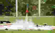 5da1178a-f6ef-45fa-80a4-c10c40790859.jpeg