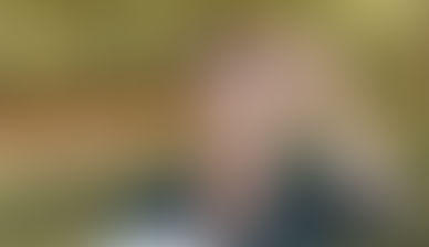 Dilma defende participação de movimentos sociais em políticas públicas