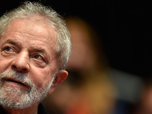 Não é do Lula: Justiça e condomínio Solaris reconhecem que triplex é da OAS