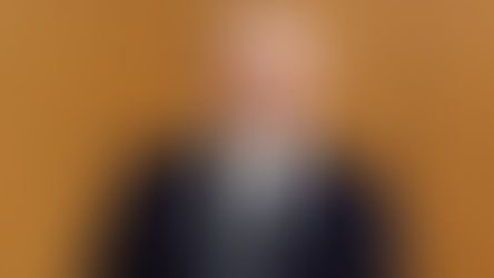 Derrubada de MP é derrota imposta ao povo brasileiro, diz Lula