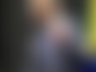 Capiberibe: Impeachment é opção pelo confronto e aprofunda crise